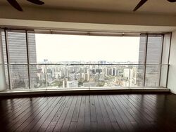 The Orchard Residences (D9), Apartment #498612301